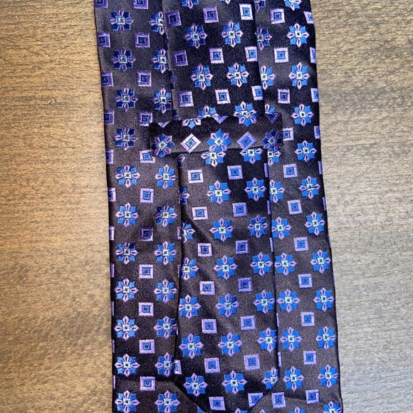 Joseph Abboud Other - Joseph Abboud Neck Tie